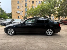 BMW 320 - 6500 € - 76645081 6