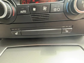 BMW 320 - 6500 € - 76645081 11