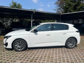 Peugeot 308 1.2 6M/T | Mobile.bg � ����� ������ 3