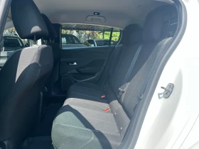 Peugeot 308 1.2 6M/T | Mobile.bg � ����� ������ 13