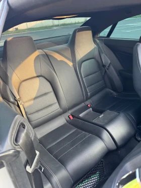 Mercedes-Benz E 350 - 5150 € - 77647162 8