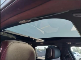 BMW i7 xDRV60/544HP/M-SPORT PRO/B&W/TV/360/345h | Auto.bg — изображение 6
