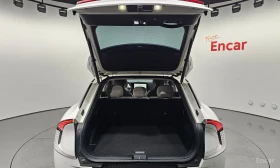 Kia EV6 Air Long Range | Auto.bg — изображение 11