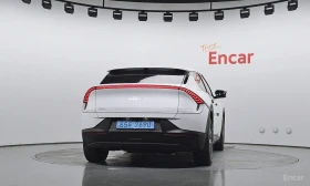 Kia EV6 Air Long Range | Auto.bg — изображение 4
