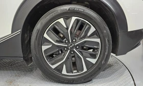 Kia EV6 Air Long Range | Auto.bg — изображение 12