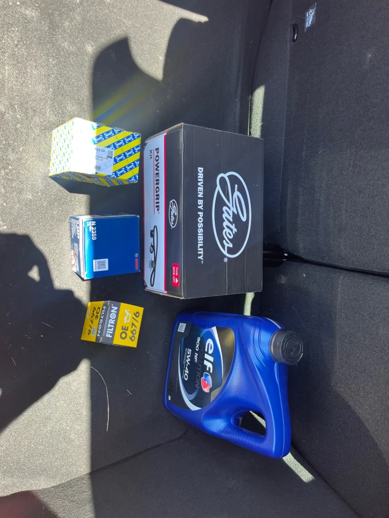 Citroen C3 1.5 HDI FUL LED COC, снимка 15 - Автомобили и джипове - 50812507