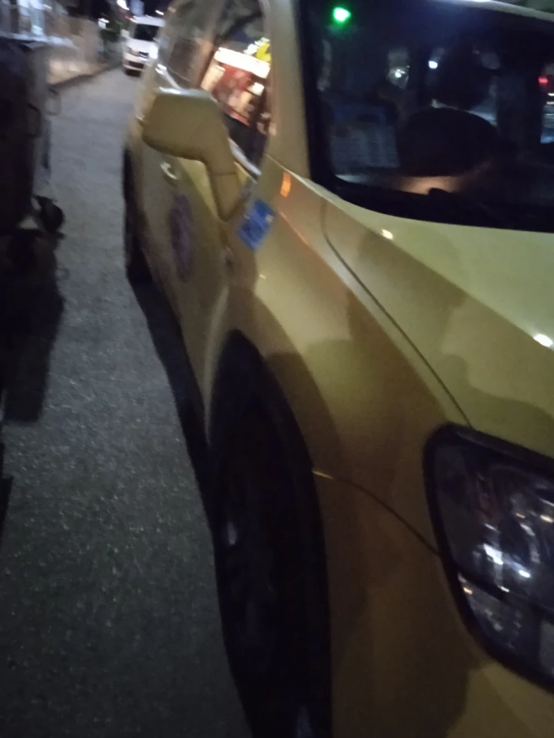 Chevrolet Orlando Комби, снимка 3 - Автомобили и джипове - 52831011