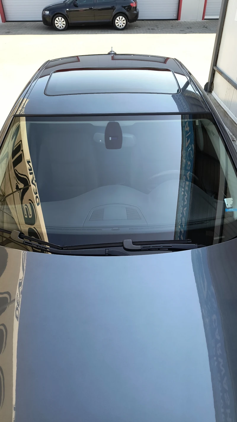 BMW 330 D, снимка 3 - Автомобили и джипове - 52925763