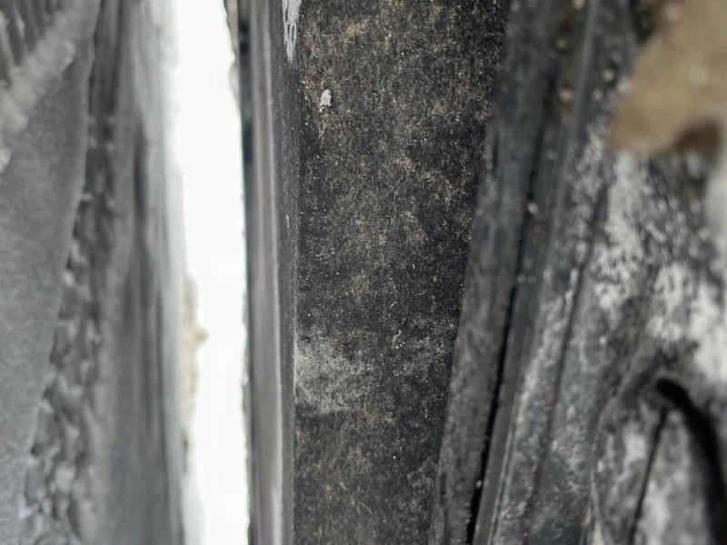 Audi A6 2012 * 3.0T Premium Plus * ОТ ПРЕДСТАВИТЕЛСТВО, снимка 10 - Автомобили и джипове - 53236058