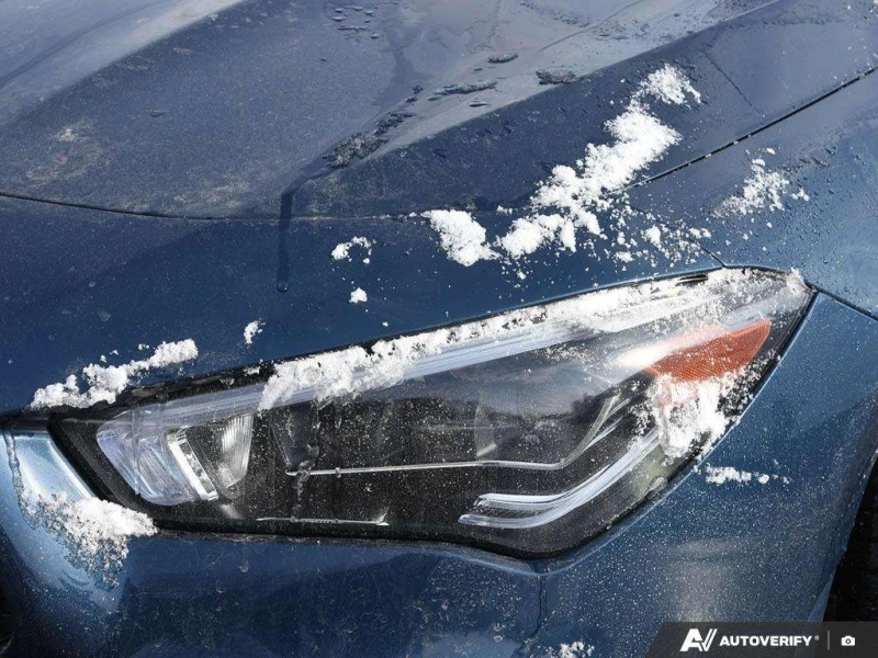 Mercedes-Benz CLA * CLA250 4M * CARFAX * ЦЕНА ДО БГ, снимка 2 - Автомобили и джипове - 53263090