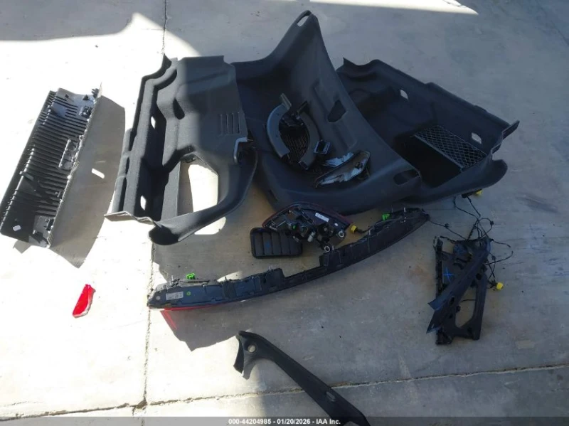 Audi A8 3l L 55 Tfsi Quattro Tiptronic, снимка 12 - Автомобили и джипове - 53592953