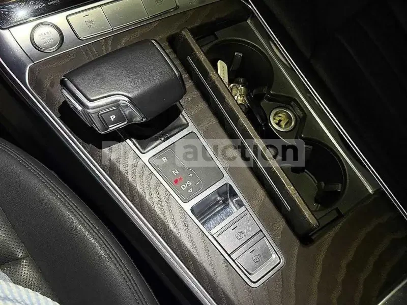 Audi A6 ������, ���� �� �� | Mobile.bg � ����������� 12