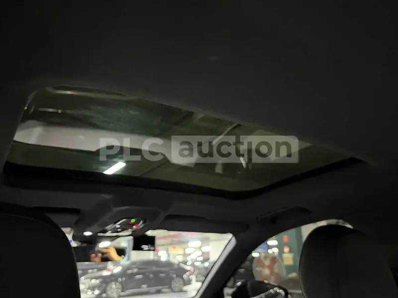 Audi A6 ������, ���� �� �� | Mobile.bg � ����������� 15
