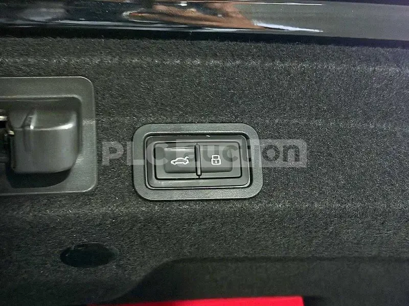 Audi A6 ������, ���� �� �� | Mobile.bg � ����������� 14
