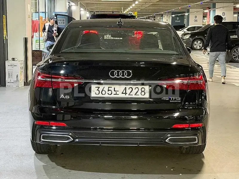 Audi A6 ������, ���� �� �� | Mobile.bg � ����������� 5