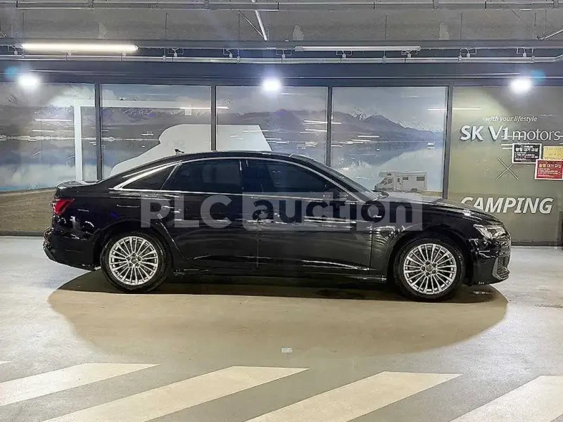 Audi A6 ������, ���� �� �� | Mobile.bg � ����������� 3