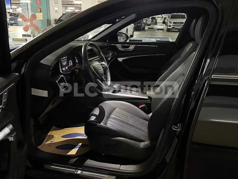 Audi A6 ������, ���� �� �� | Mobile.bg � ����������� 7