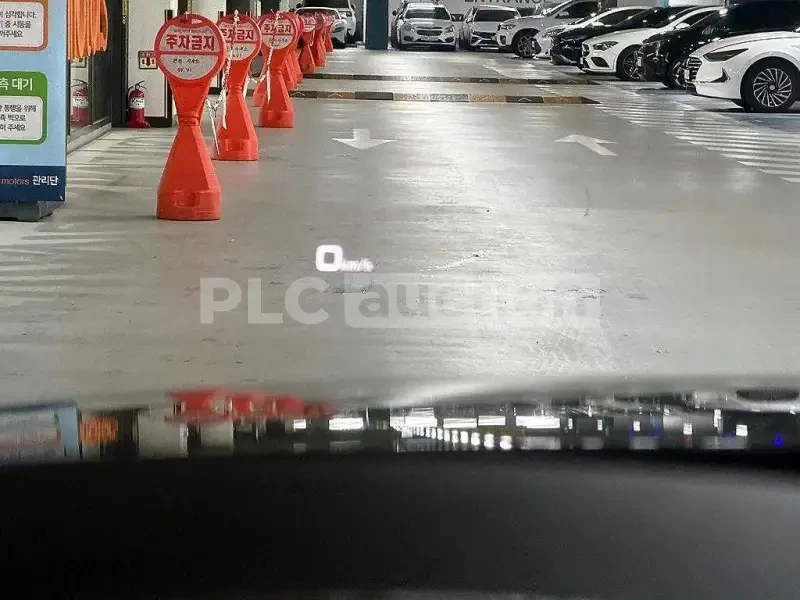 Audi A6 ������, ���� �� �� | Mobile.bg � ����������� 16
