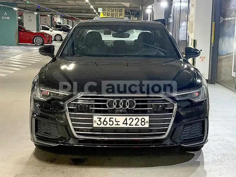 Audi A6 ������, ���� �� �� | Mobile.bg � ����������� 2