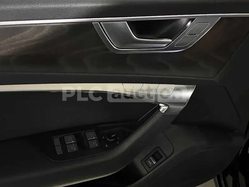 Audi A6 ������, ���� �� �� | Mobile.bg � ����������� 13