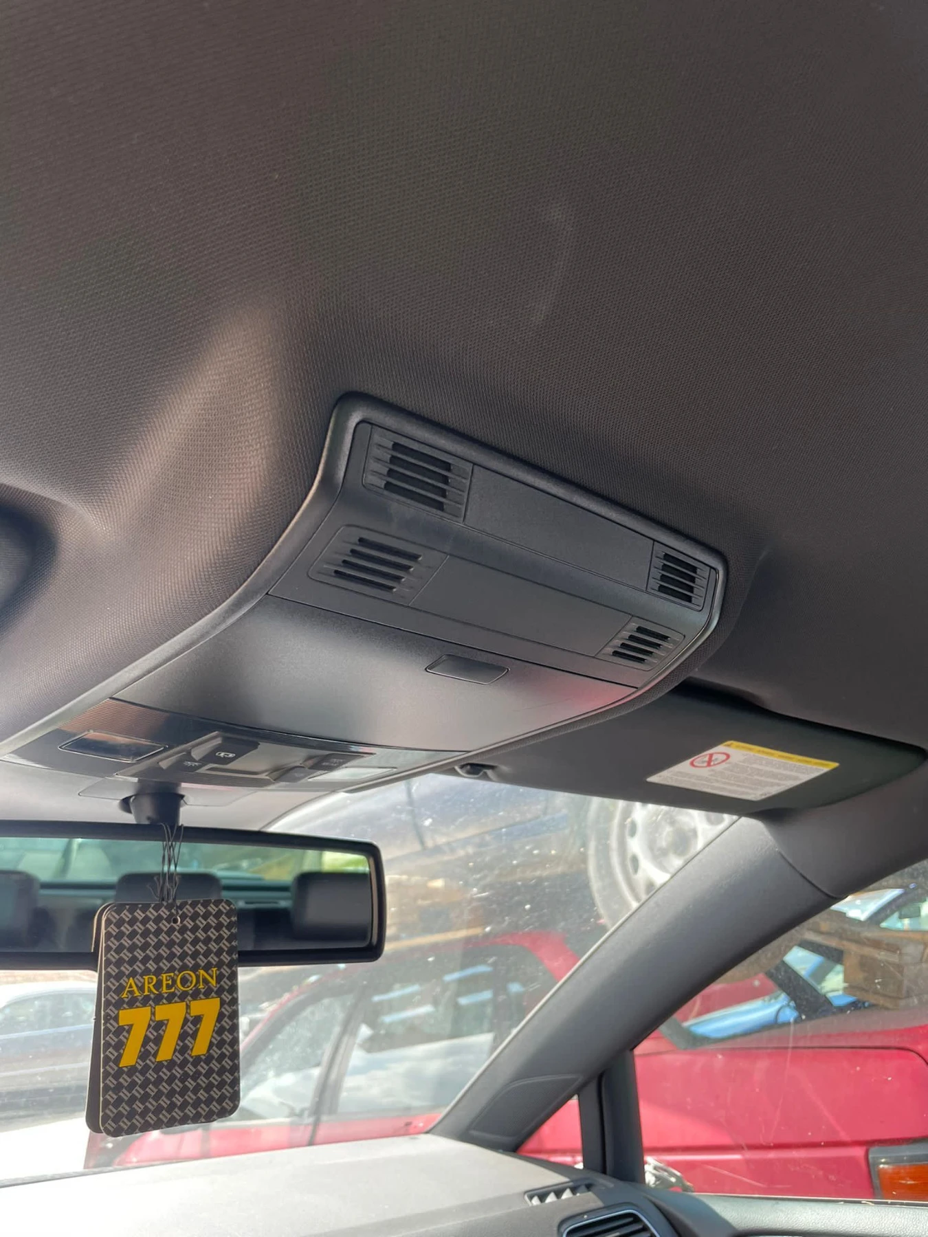 VW Golf 2.0TSI GTI | Mobile.bg   12