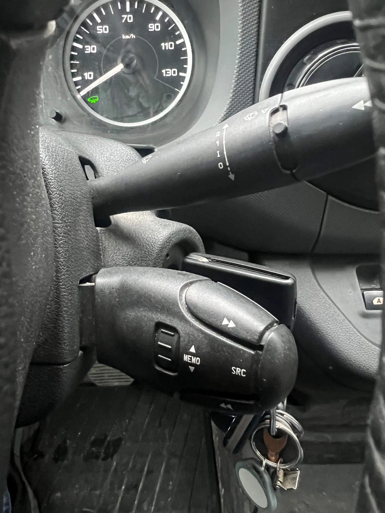 Peugeot Partner Galicia 22KW - изображение 8