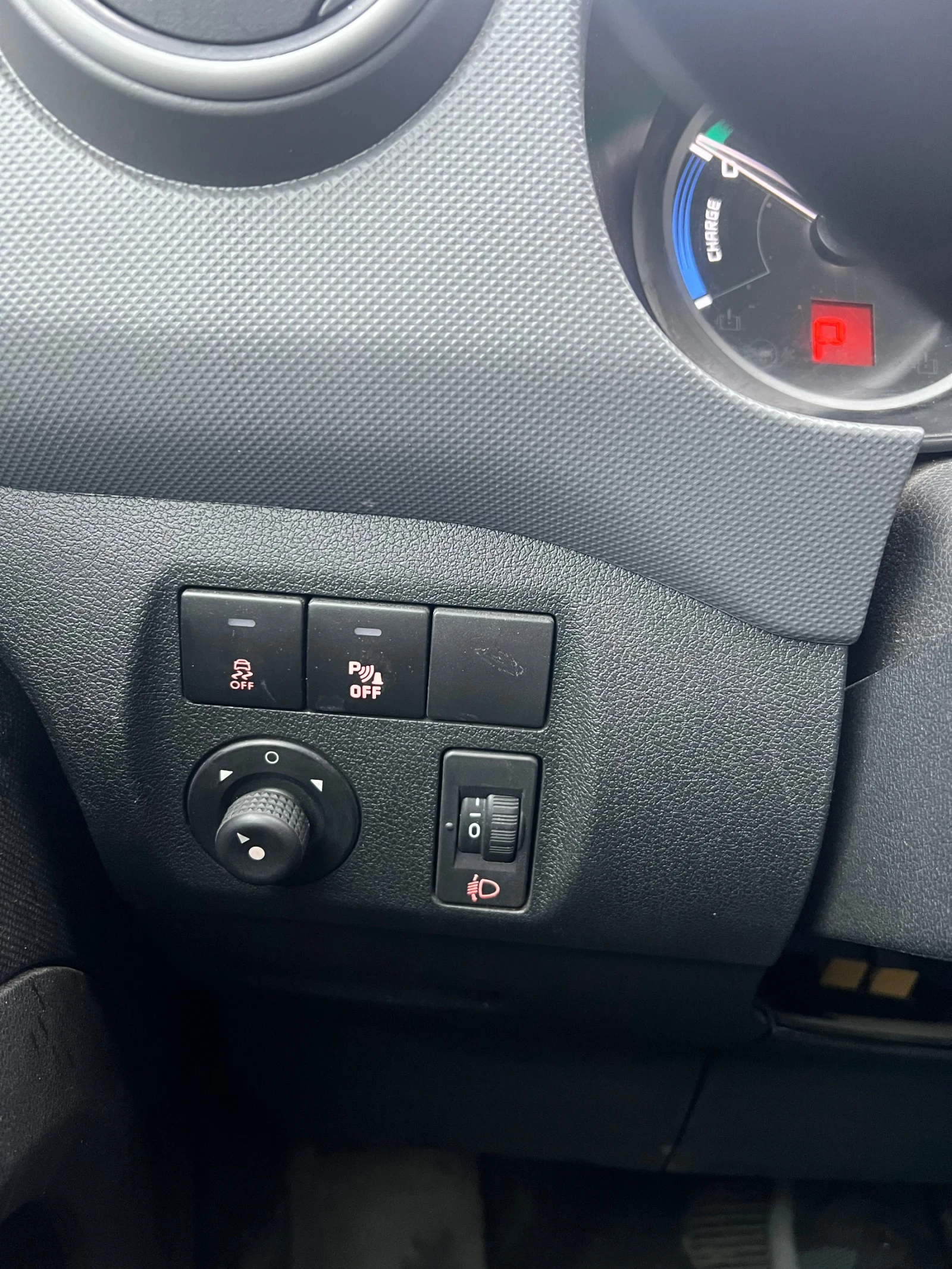 Peugeot Partner Galicia 22KW - изображение 9