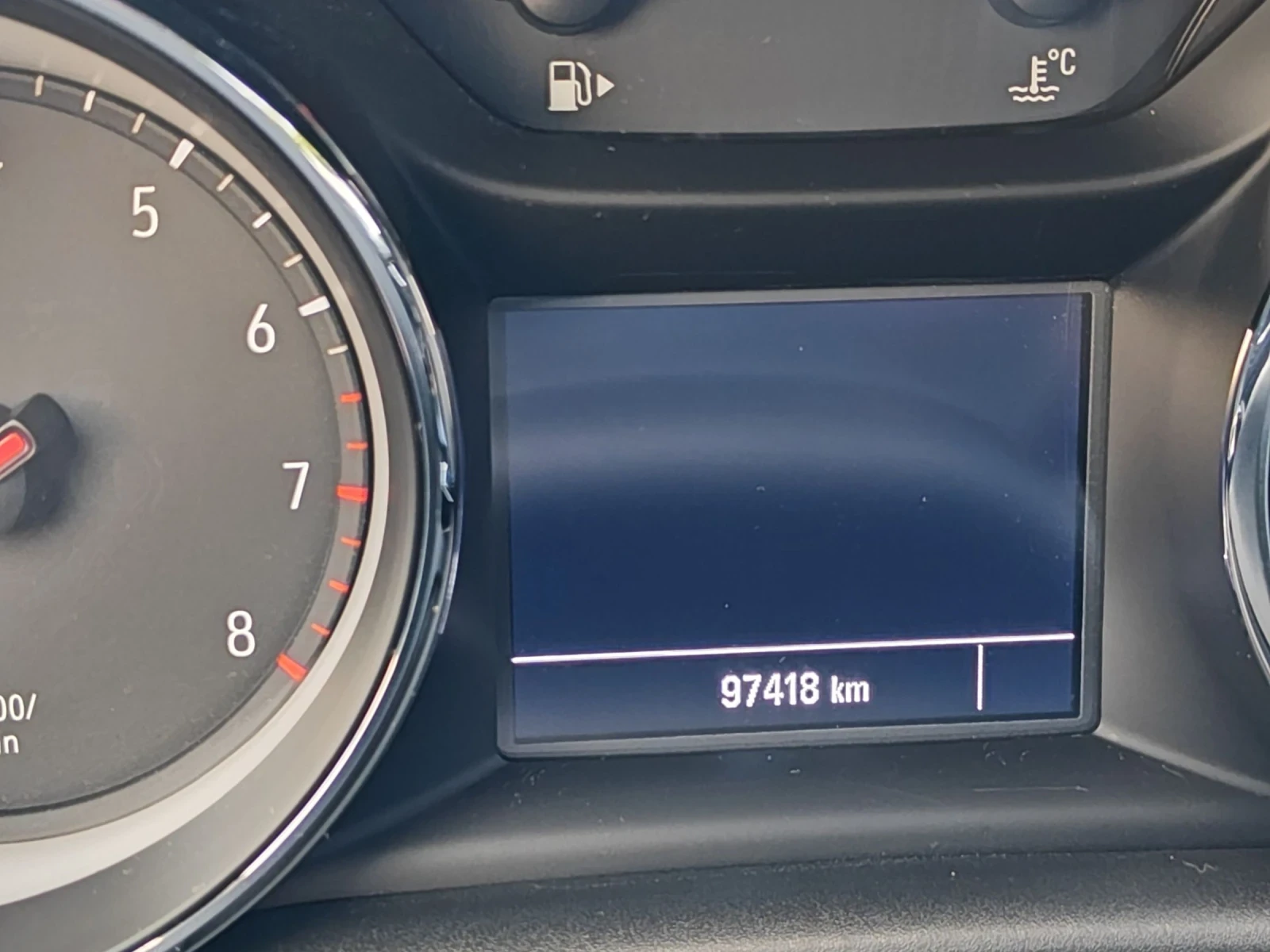 Opel Astra 1.2, 110.. | Mobile.bg   13