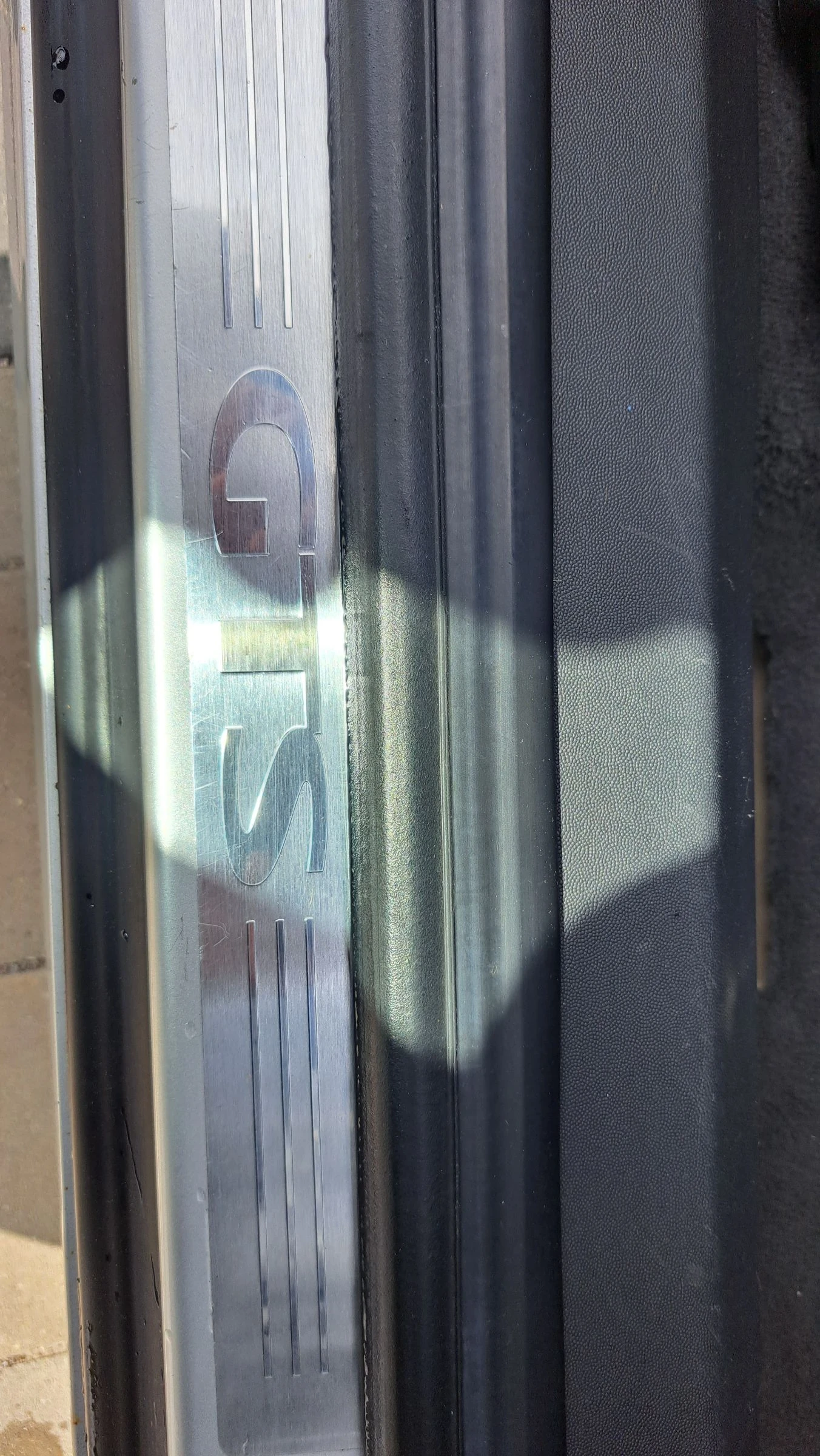 Opel Vectra 3.2 | Mobile.bg   14