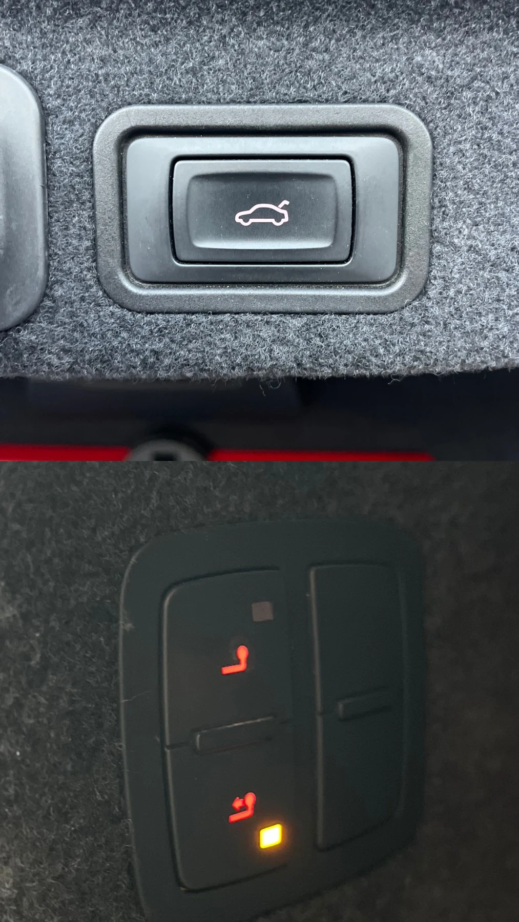 Audi S8 QUATTRO* 360* * DISTRONIC*   | Mobile.bg   16