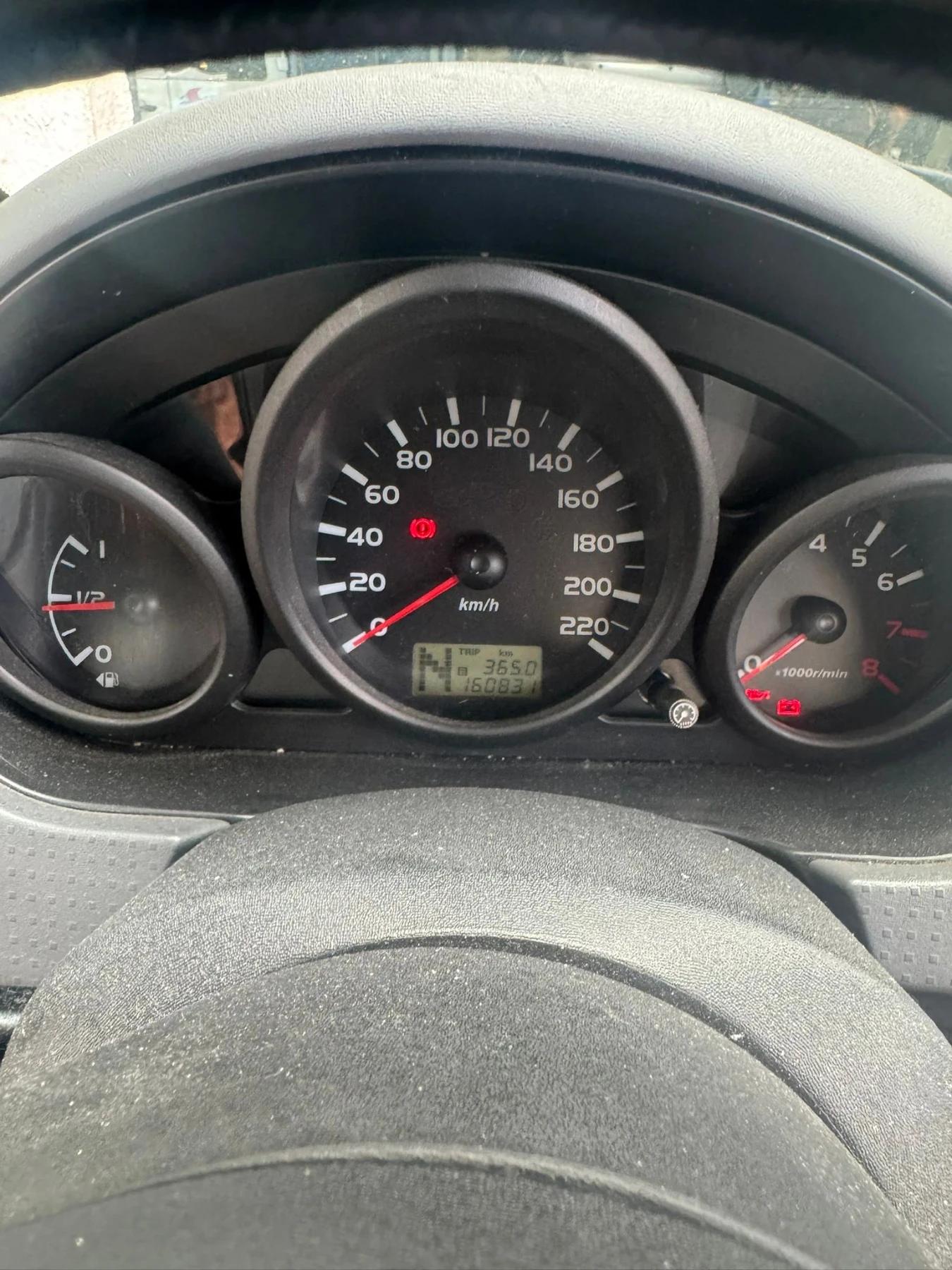 Mitsubishi Colt  - изображение 4