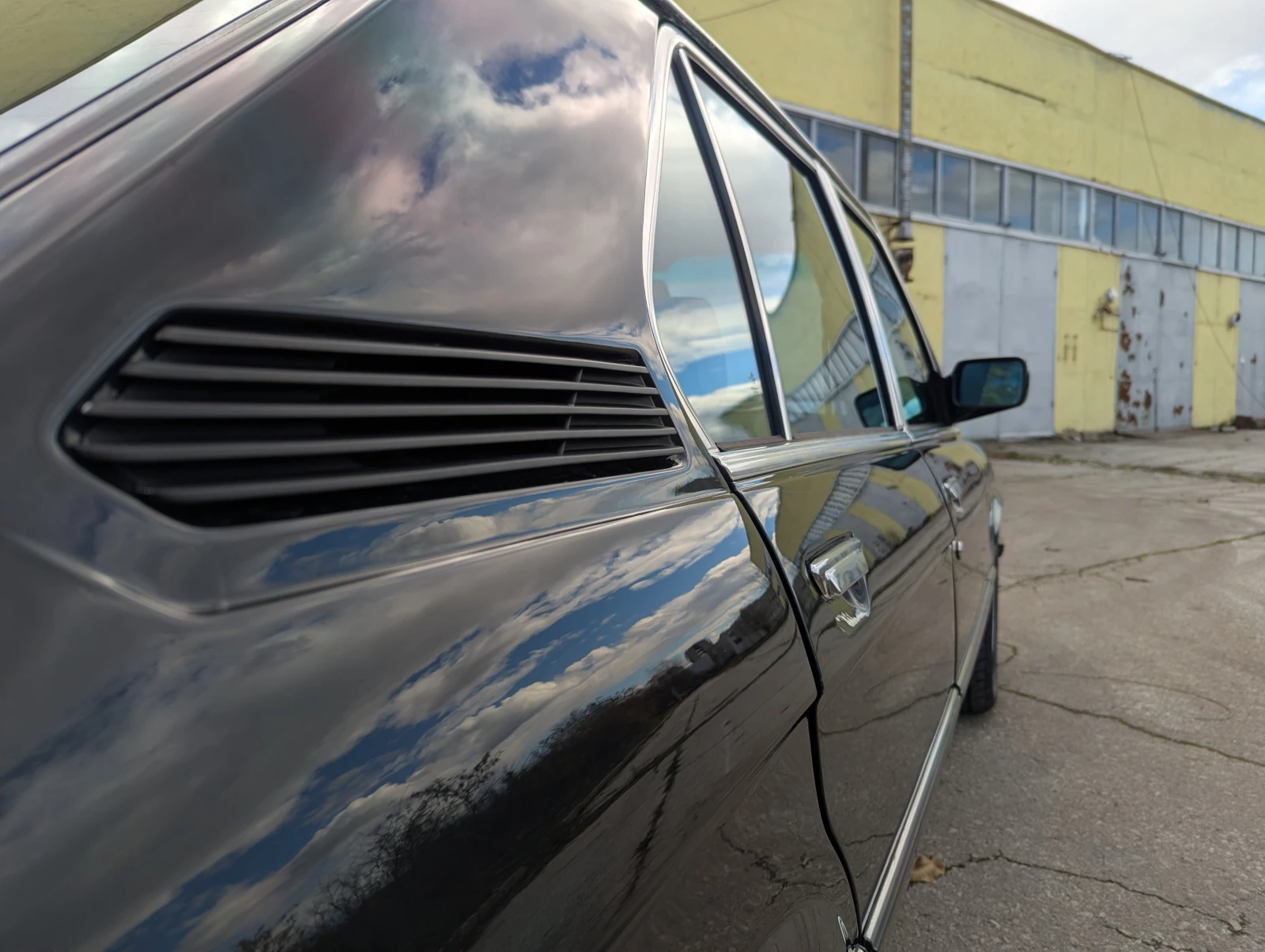 BMW 525 | Mobile.bg � ����������� 12