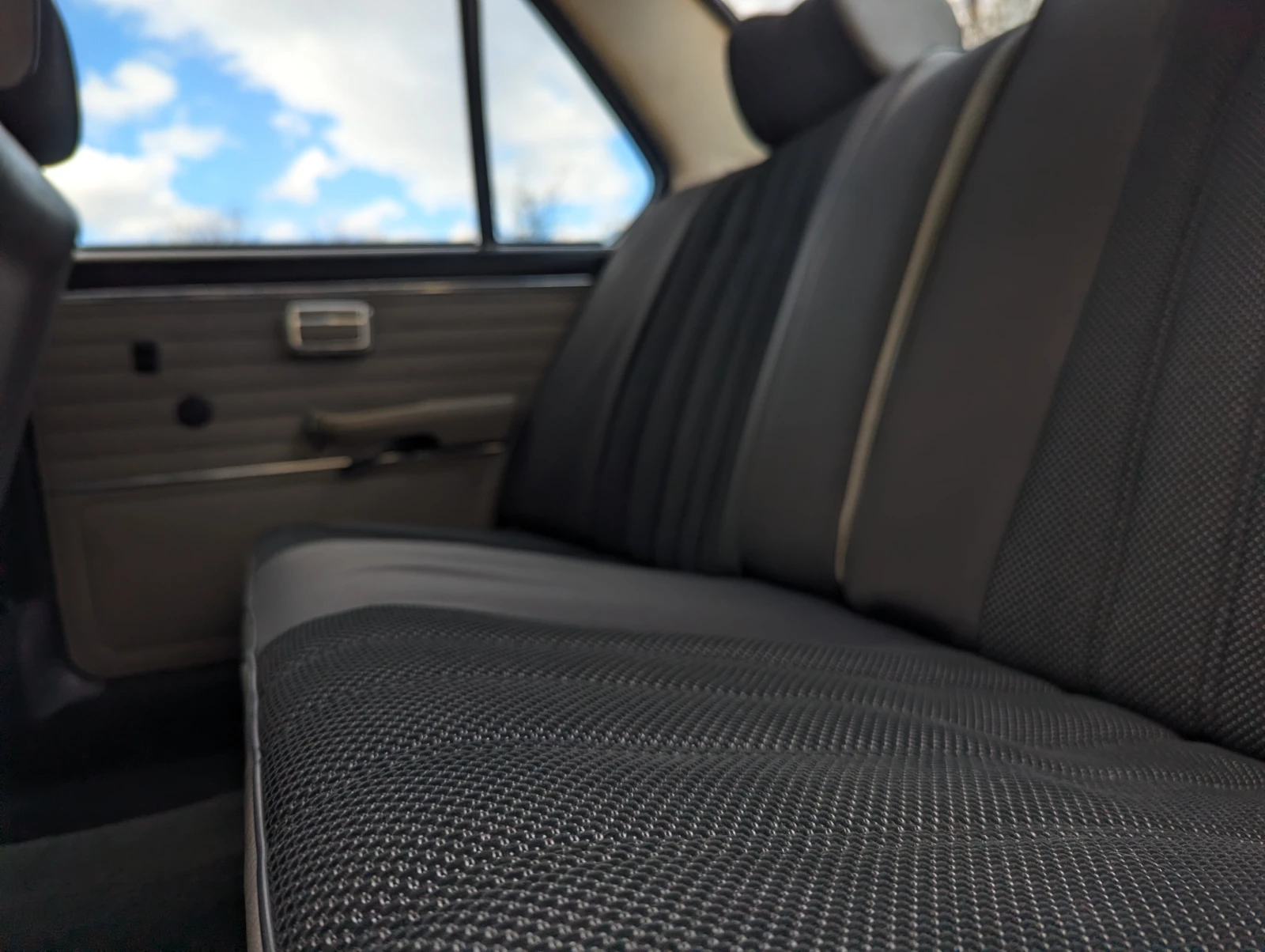 BMW 525 | Mobile.bg � ����������� 15