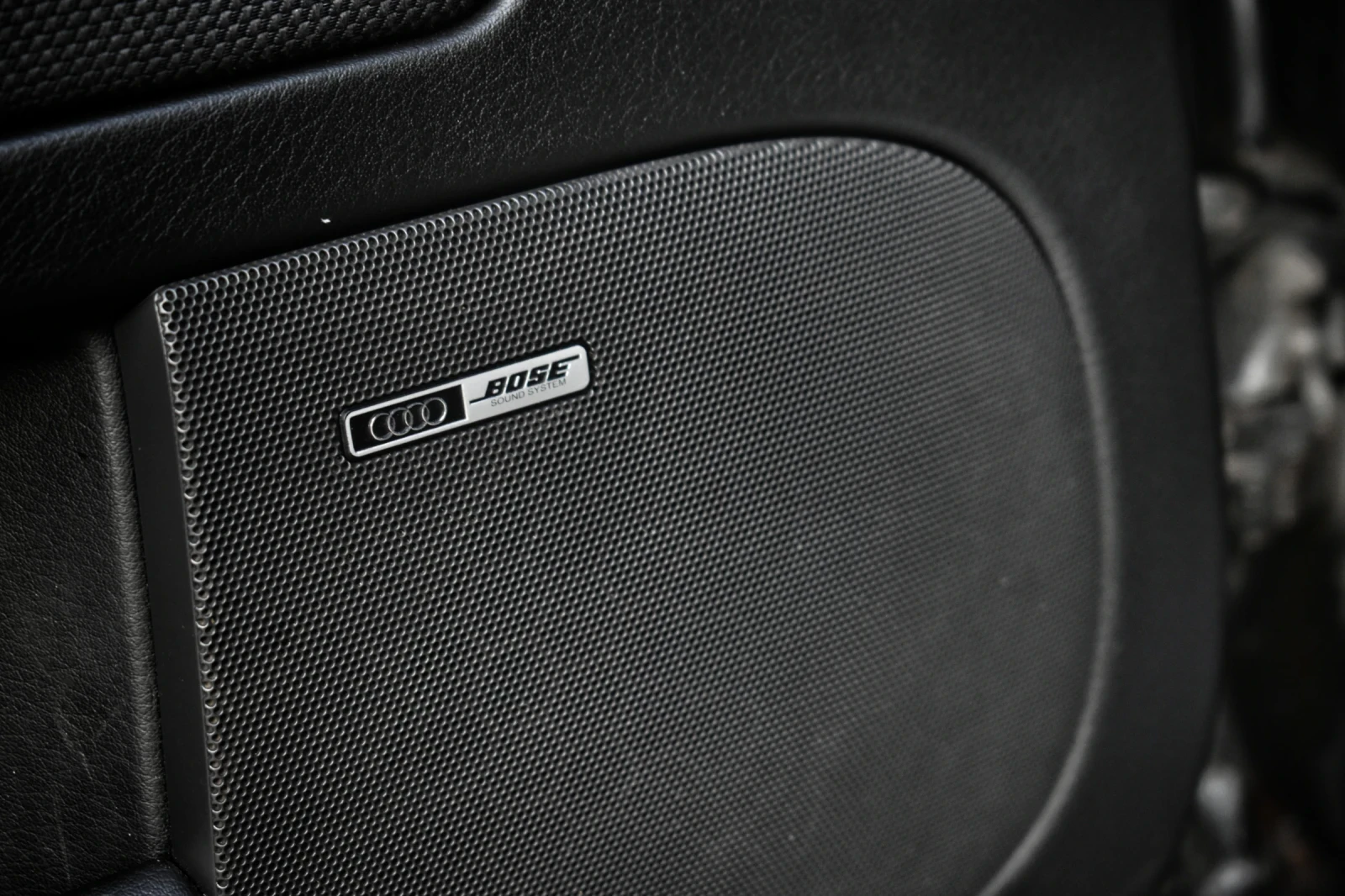 Audi A4 2.0 TDI 140k.c. | Mobile.bg   12