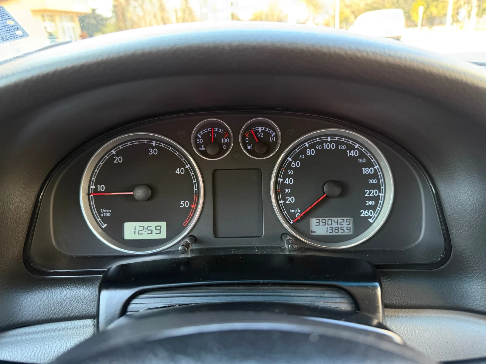 VW Passat 1.9tdi | Mobile.bg � ����������� 15