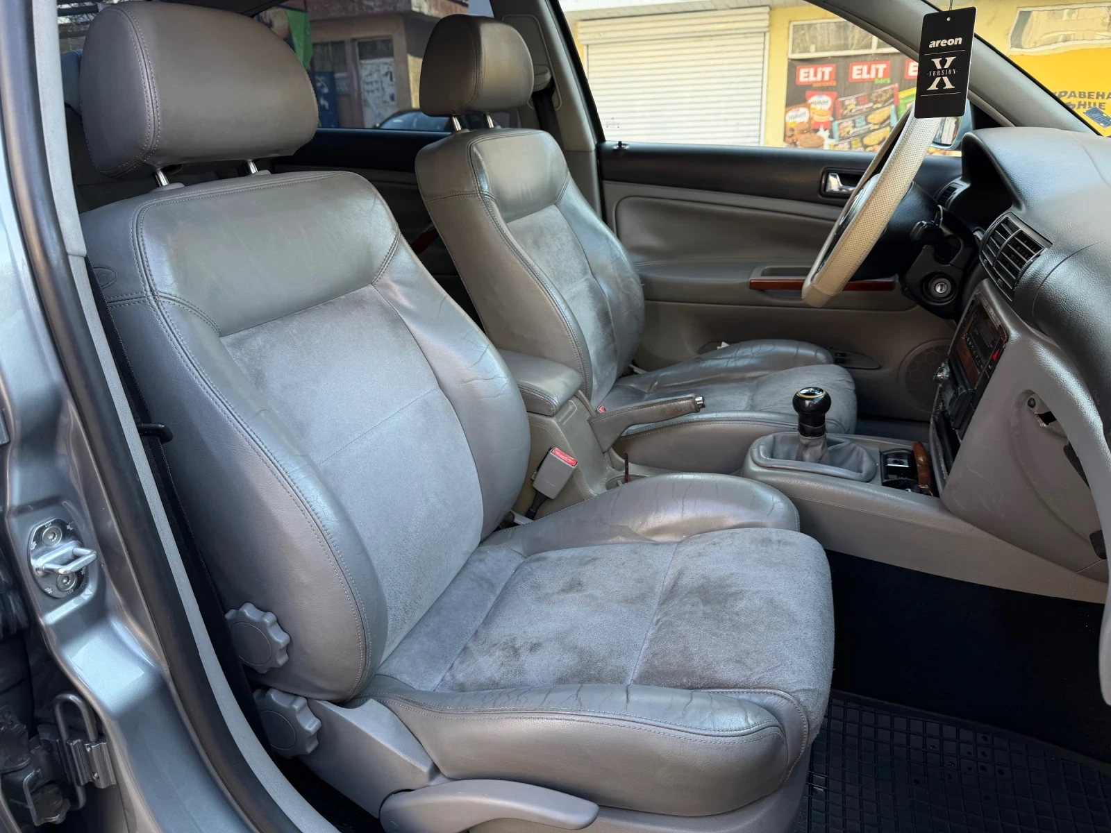 VW Passat 1.9tdi | Mobile.bg � ����������� 2