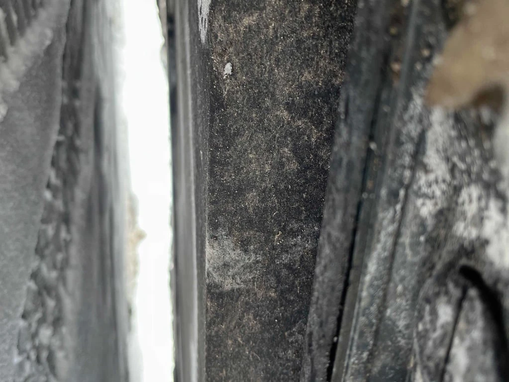 Audi A6 2012 * 3.0T Premium Plus * ОТ ПРЕДСТАВИТЕЛСТВО - изображение 10