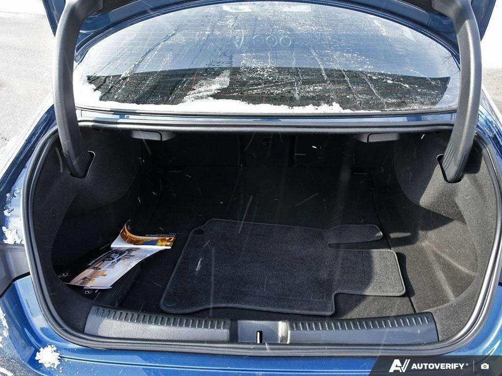 Mercedes-Benz CLA * CLA250 4M * CARFAX * ���� �� �� | Mobile.bg � ����������� 16