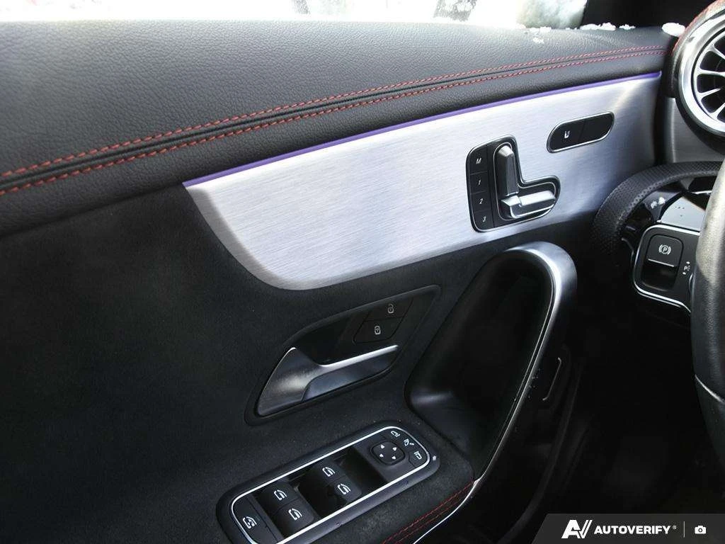 Mercedes-Benz CLA * CLA250 4M * CARFAX * ���� �� �� | Mobile.bg � ����������� 14