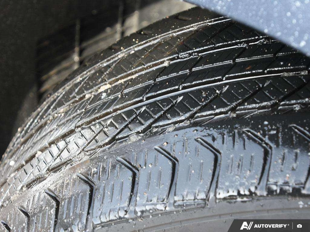 Mercedes-Benz CLA * CLA250 4M * CARFAX * ЦЕНА ДО БГ - изображение 9