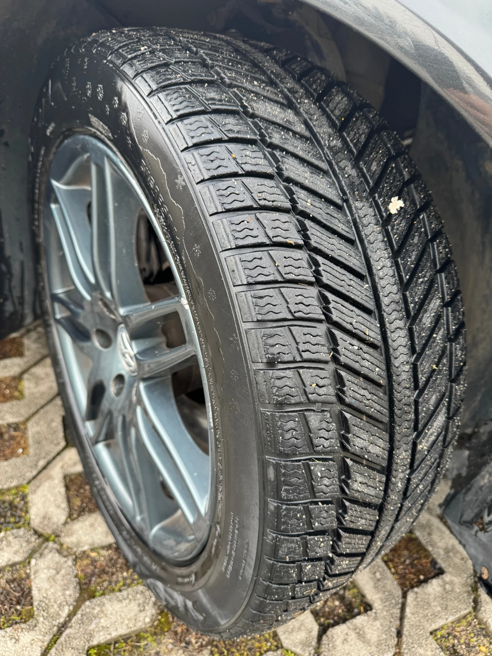 VW Phaeton 3.2 V6 ��� ���� �������� | Mobile.bg � ����������� 14