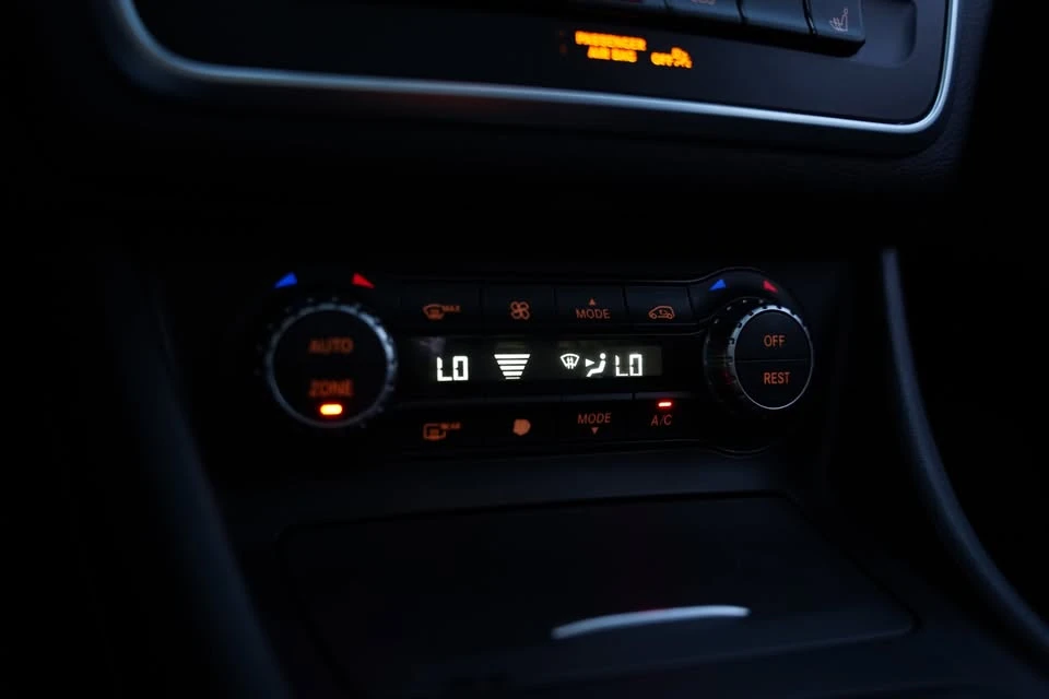 Mercedes-Benz CLA 250 AMG PACK * CARFAX * ���������� *  | Mobile.bg � ����������� 15