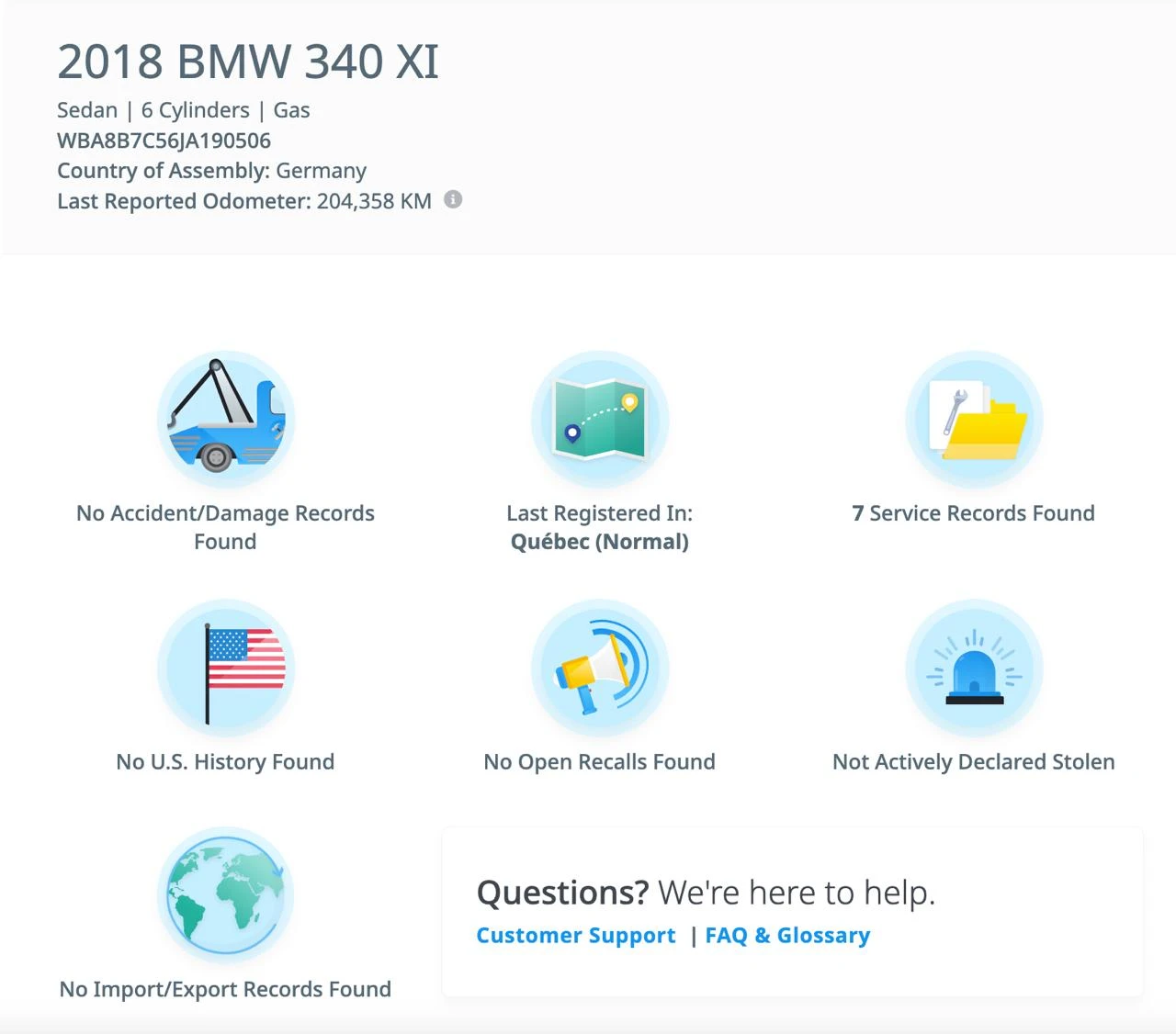 BMW 340 xDrive* M-Performance* Digital* LED* Carbon* OEM+  | Mobile.bg � ����������� 15