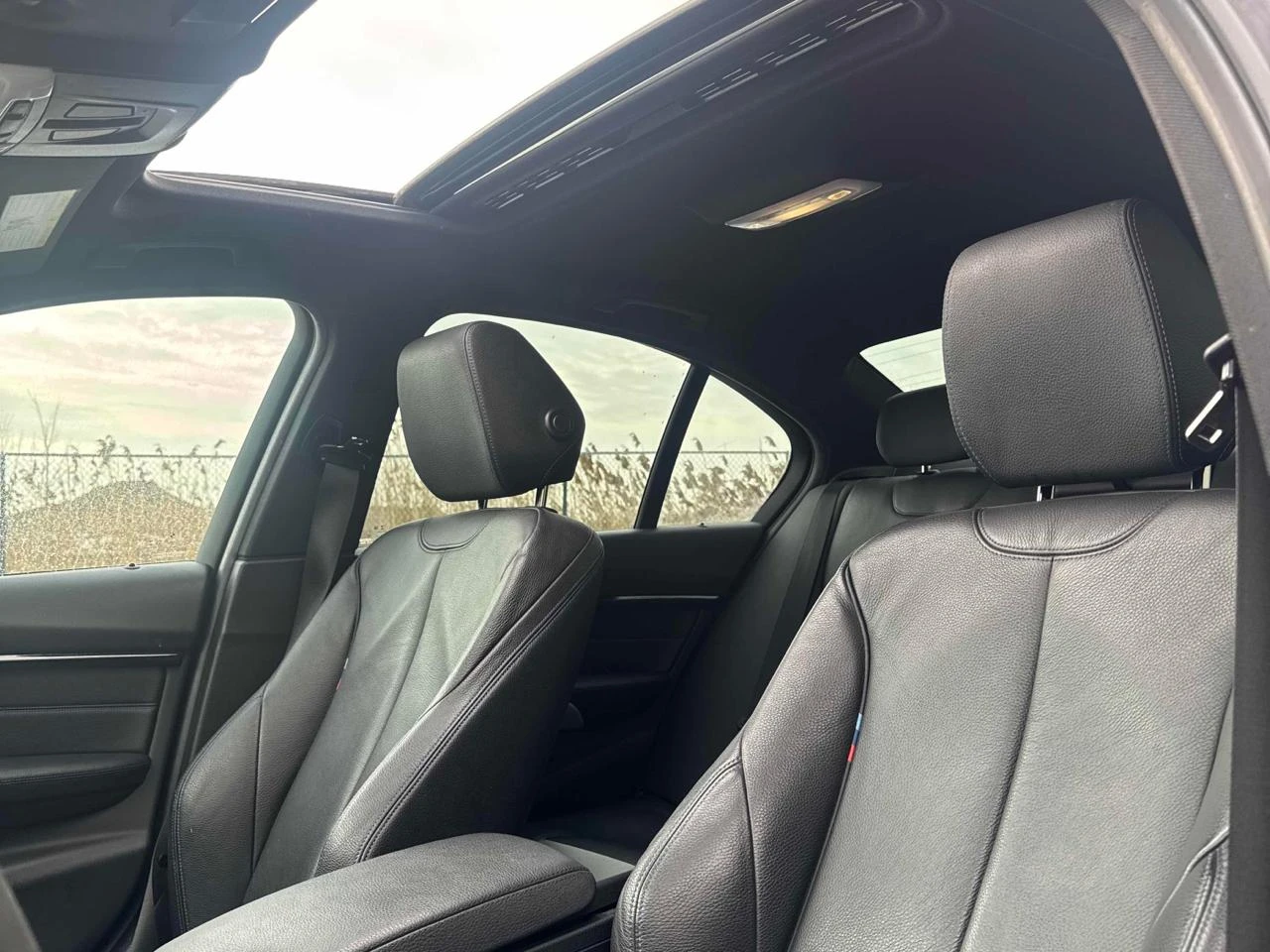 BMW 340 xDrive* M-Performance* Digital* LED* Carbon* OEM+  | Mobile.bg � ����������� 13