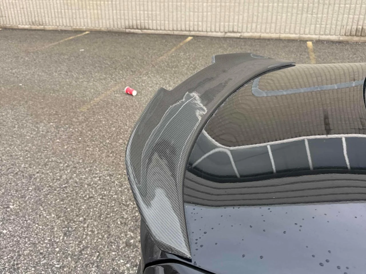 BMW 340 xDrive* M-Performance* Digital* LED* Carbon* OEM+  | Mobile.bg � ����������� 9