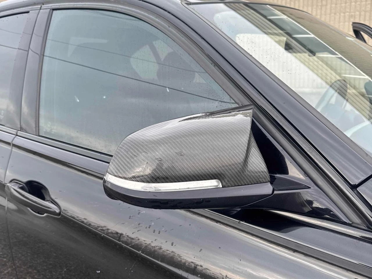 BMW 340 xDrive* M-Performance* Digital* LED* Carbon* OEM+  | Mobile.bg � ����������� 7