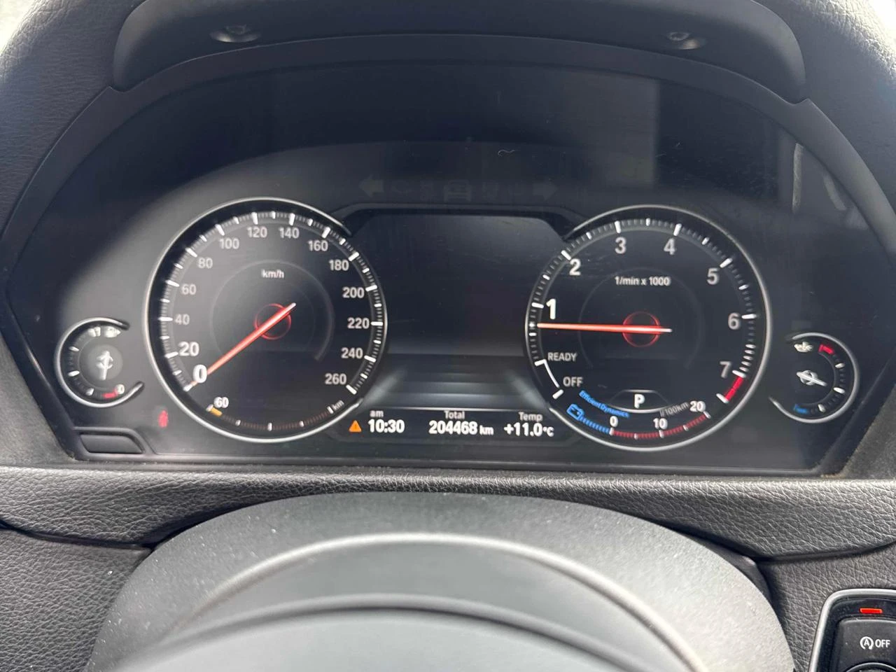 BMW 340 xDrive* M-Performance* Digital* LED* Carbon* OEM+  | Mobile.bg � ����������� 11