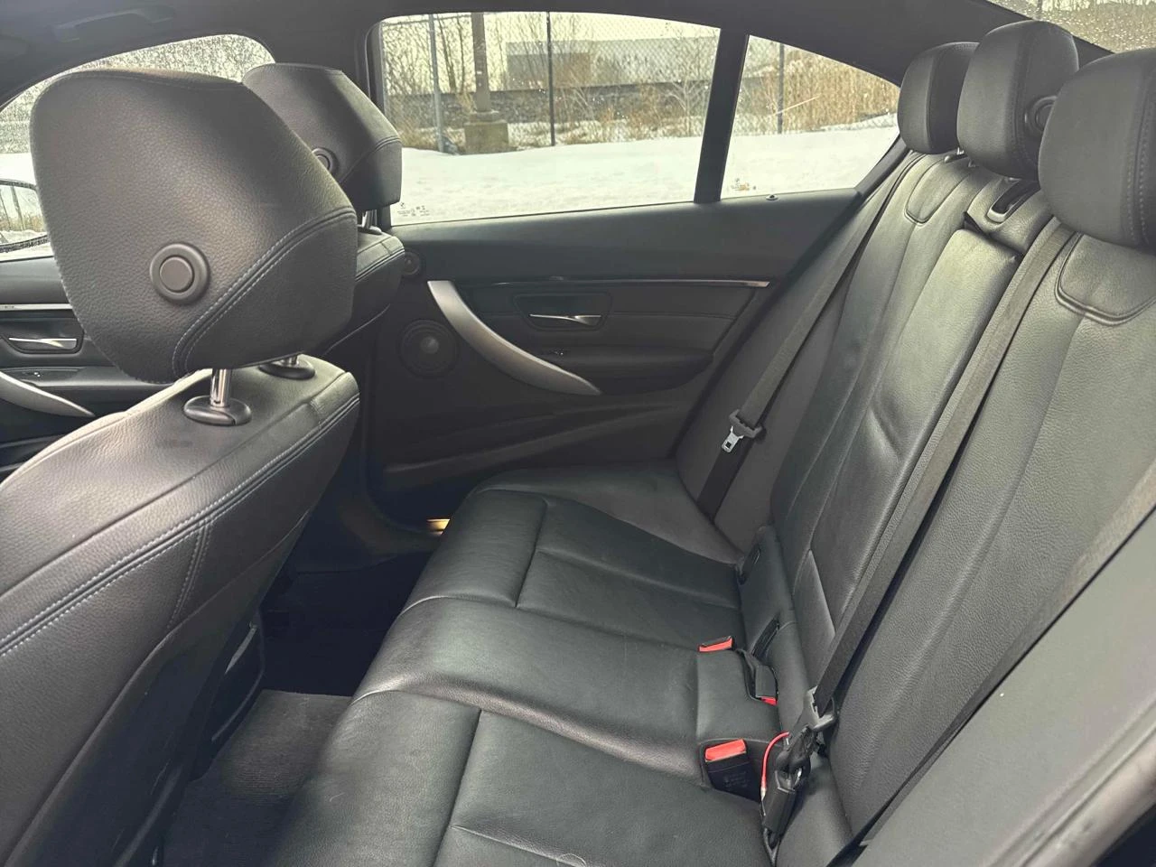 BMW 340 xDrive* M-Performance* Digital* LED* Carbon* OEM+  | Mobile.bg � ����������� 14