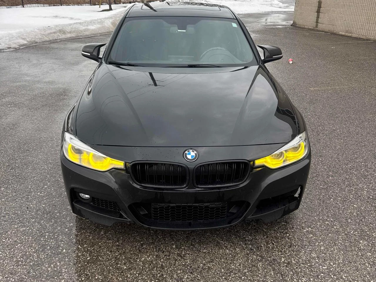 BMW 340 xDrive* M-Performance* Digital* LED* Carbon* OEM+  | Mobile.bg � ����������� 2