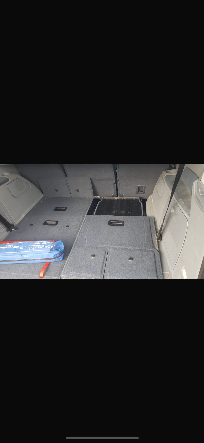 Ford Galaxy 2.0 tdci ��� ������� � ��������� | Mobile.bg � ����������� 9